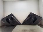 DIVERSEN Volkswagen Golf VII (AUA) (01-2012/03-2021), Auto-onderdelen, Gebruikt, Volkswagen