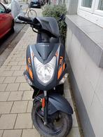 Kymco agility Classe A 2020, Enlèvement ou Envoi, Comme neuf, Électrique, Agility