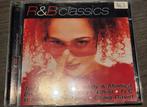 R&B Classics, Ophalen of Verzenden, 1980 tot 2000, Zo goed als nieuw, R&B