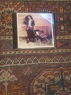 Cd van Neneh Cherry, Cd's en Dvd's, Cd's | Hiphop en Rap, Ophalen of Verzenden, 2000 tot heden, Zo goed als nieuw