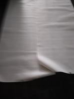antislip mat, Ophalen