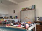 Kast, Huis en Inrichting, Kasten | Kleerkasten, Ophalen, Gebruikt, 150 tot 200 cm, Eikenhout