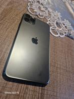 Iphone 11 pro max.  256gb, Enlèvement, IPhone 11