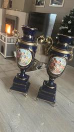 pilaren getekend, Ophalen, Zo goed als nieuw