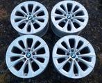 Velgen BMW 3-serie G20 G21 4-serie G22 G23 I4 17inch 5x112🚖, Ophalen