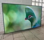 Philips 4K luxe model 165cm-65inch UHD LED Smart, Audio, Tv en Foto, Televisies, Philips, LED, Ophalen of Verzenden, Zo goed als nieuw