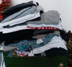 Packs de vêtements pour homme taille 42pour tout 230€, Comme neuf, Enlèvement