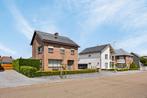Huis te koop in Lanaken, 187 kWh/m²/an, Maison individuelle