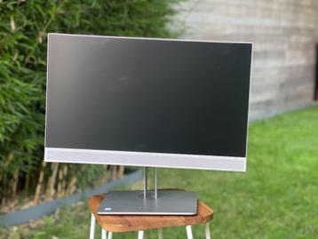 HP EliteOne 800 G3 met Windows 11 pro beschikbaar voor biedingen