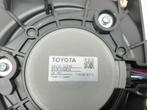 KACHEL VENTILATORMOTOR Toyota Yaris III (P13) (G923052040), Gebruikt, Toyota