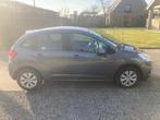 Citroën C3 - Nieuwstraat, Euro 5, 4 cilinders, USB, 124 g/km