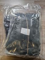 Militair chemisch pak (1989), Verzamelen, Militaria | Algemeen, Ophalen of Verzenden