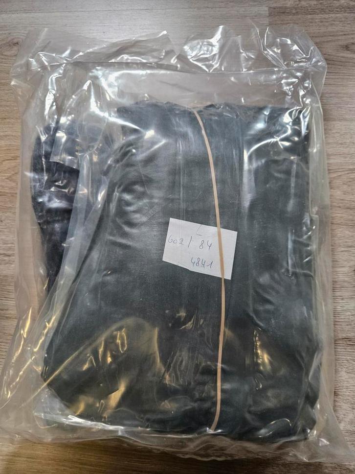 Militair chemisch pak (1989), Verzamelen, Militaria | Algemeen, Ophalen of Verzenden