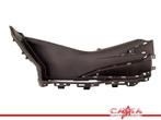 TREEPLANK L AN 400 Burgman 2007-2017 (AN400) (48122-19k00), Gebruikt
