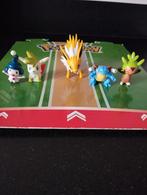 Lot Pokémon figuren, Verzamelen, Ophalen of Verzenden, Zo goed als nieuw