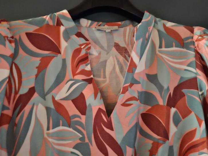 Nouvelle robe, taille 44, Vêtements | Femmes, Robes, Taille 42/44 (L), Orange, Enlèvement