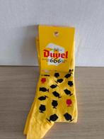 Duvel 666 sokken, Verzamelen, Biermerken, Ophalen, Overige typen, Duvel