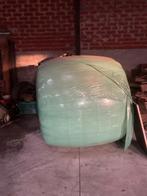 grote balen hooi, Dieren en Toebehoren, Ophalen, Overige soorten