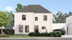 Huis te koop in Hasselt, 3 slpks, Vrijstaande woning, 3 kamers, 215 m²
