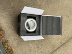 Piaggio zip/ vespa angel eye, Ophalen of Verzenden, Nieuw, Koplamp, Piaggio