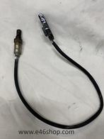 LAMBDA SONDE BMW  MOTOR OE 11787716654, Ophalen of Verzenden, Gebruikt