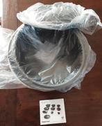 Ultra pro 5 liter nieuw, Enlèvement, Neuf