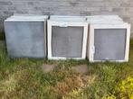 Neuf, encore dans l’emballage d’origine, Doe-het-zelf en Bouw, Tegels, Ophalen, Nieuw