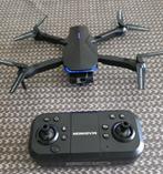 drone Quadcopters, Hobby en Vrije tijd, Elektro, Quadcopter of Multicopter, Nieuw, Ophalen of Verzenden
