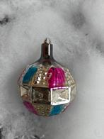 AJEKO kerstversiering. 6 verschillende. €150 of €30 per stuk, Ophalen