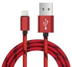 USB-C Kabel 25 cm Opladen & DATA Transfer Android toestellen, Telecommunicatie, Mobiele telefoons | Telefoon-opladers, Ophalen of Verzenden