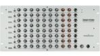 VERMONA DRM1 MKIV (Als Nieuw), Muziek en Instrumenten, Drumcomputers, Ophalen of Verzenden, Zo goed als nieuw, Overige merken