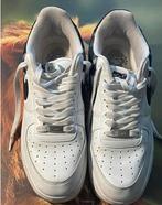 chaussures Nike, Enlèvement ou Envoi