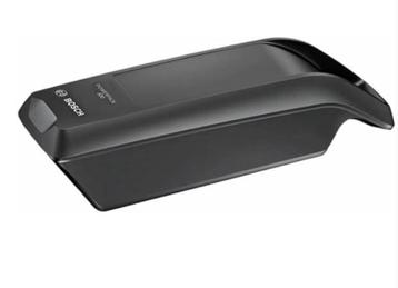 Batterie VAE BOSCH POWERPACK pour Cadre 300w 36V 8,2Ah beschikbaar voor biedingen