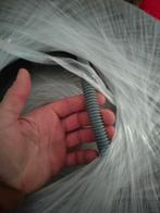 Preflex Hein 16mm 100meter nieuw in verpakking