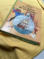Kuifje 1951, Boeken, Eén comic, Europa, Ophalen of Verzenden, Zo goed als nieuw