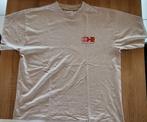 T-Shirt maat XL, Ophalen, Gedragen, Maat 56/58 (XL), Grijs