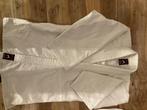 Judopak 170 champ, Sport en Fitness, Ophalen, Zo goed als nieuw, Judo, Vechtsportkleding