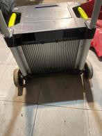 Goalzero 1250, Ophalen, Zo goed als nieuw
