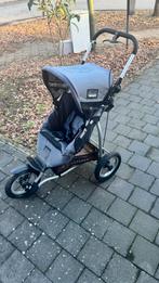 Quinny buggy, Enfants & Bébés, Buggys, Enlèvement, Utilisé, Quinny