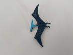 Jurassic park pteranodon speelgoed, Comme neuf, Enlèvement ou Envoi