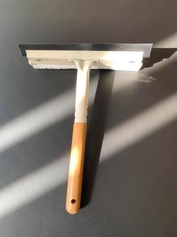 Nettoyeur de vitres Zara Home NOUVEAU -, Enlèvement