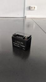 Batterie Dax, Enlèvement ou Envoi, Utilisé, Autres types, Dax Honda Skyteam