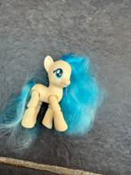 Set van 7 kleine pony's, Kinderen en Baby's, Speelgoed | My Little Pony, Ophalen of Verzenden, Gebruikt