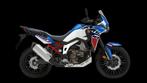 Honda CRF1100 Africa twin DCT, Motos, Motos | Honda, Autre, 2 cylindres, Plus de 35 kW, 1100 cm³