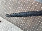 Koerswielen, Fietsen en Brommers, Ophalen, Gebruikt, Wiel