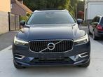 Volvo XC60 2.0 T6 R-Design *Pano*Adaptive Cruise*Harman&Kard, Automaat, 42 g/km, 4 cilinders, 1969 cc