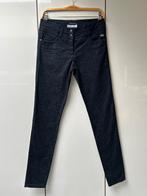 Blauwe broek I AM for JBC - Maat 38, Maat 38/40 (M), Blauw, JBC, Ophalen of Verzenden