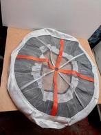 Sneeuwsokken voor in de auto, Ophalen of Verzenden