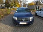 Dacia Logan 1.2 Benzine, Auto's, Dacia, Euro 5, Logan, Bedrijf, Te koop