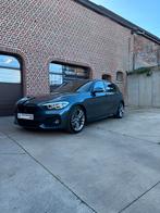 Bmw f20 120d lci, Auto's, BMW, Particulier, Te koop